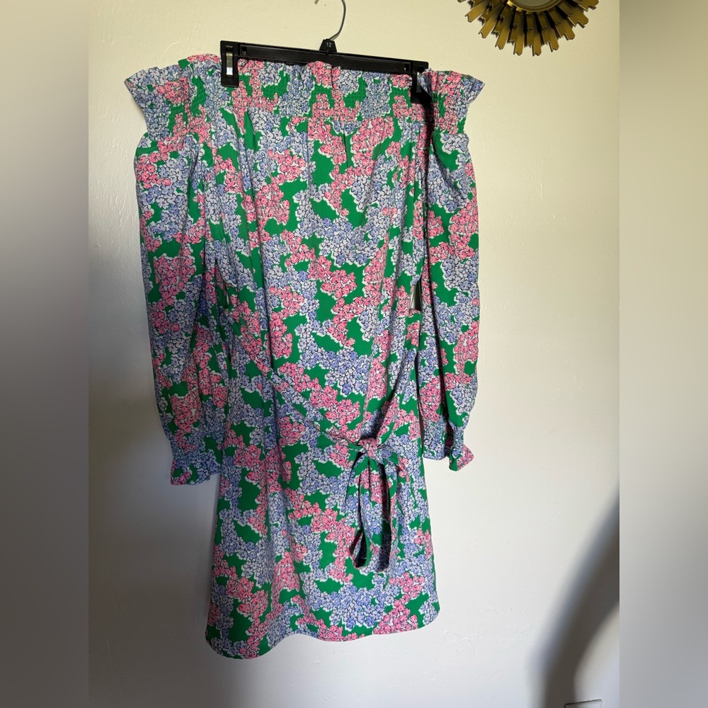 Crown & ivy women’s dress Size 2X